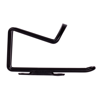 Water bottle cage Ghost, alloy