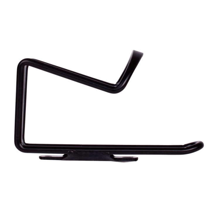 Water bottle cage Ghost, alloy