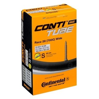Continental sisekumm Race 28(700C) Wide 60mm Presta