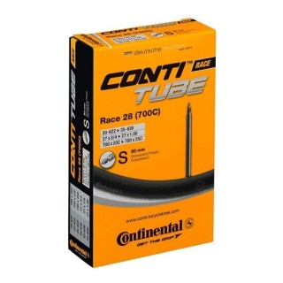 Continental sisekumm Race 28(700C) 80mm Presta