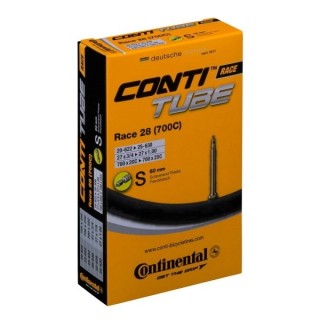 Continental sisekumm Race 28(700C) 60mm Presta