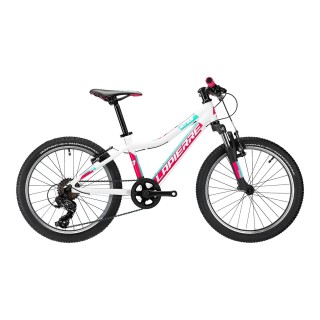 Children 20" mountain bike Lapierre