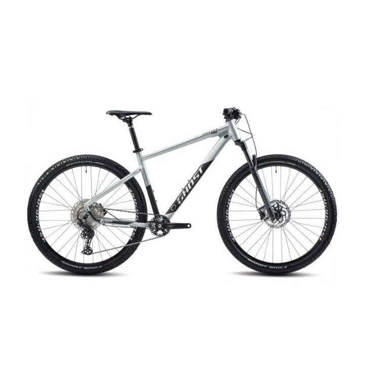 mountainbike Ghost Kato Pro 1x12 Shimano