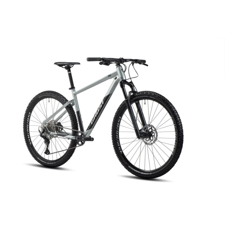 mountainbike Ghost Kato Pro 1x12 Shimano