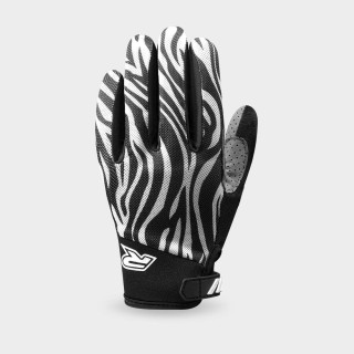 Racer MTB gloves GP Style
