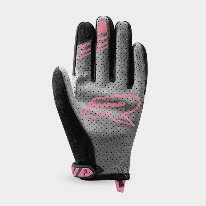 Racer MTB gloves GP Style