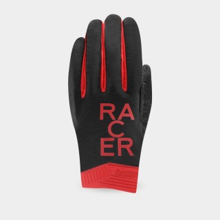 Racer MTB gloves GP Style2