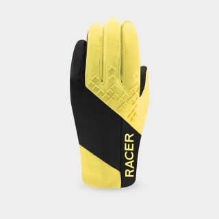 Racer Light Speed4 yellow/black