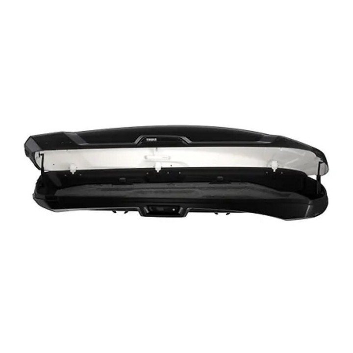 Thule Motion XT Alpine