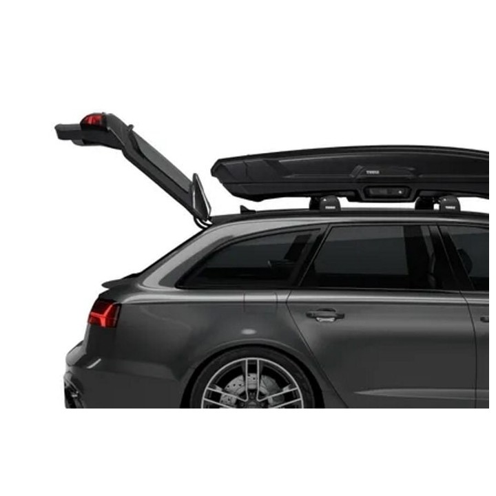 Thule Motion XT Alpine