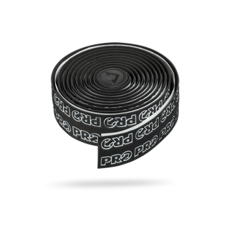 PRO Sport Control Team Black/White