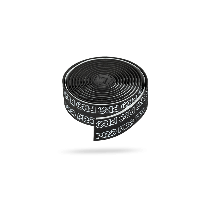 PRO Sport Control Team Black/White