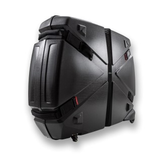 bike case B&W Bike Guard Curve