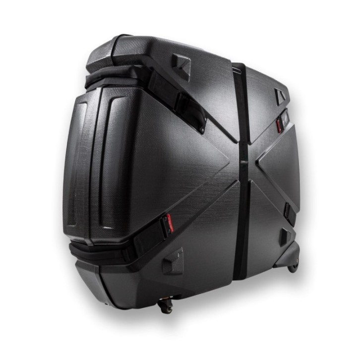 bike case B&W Bike Guard Curve