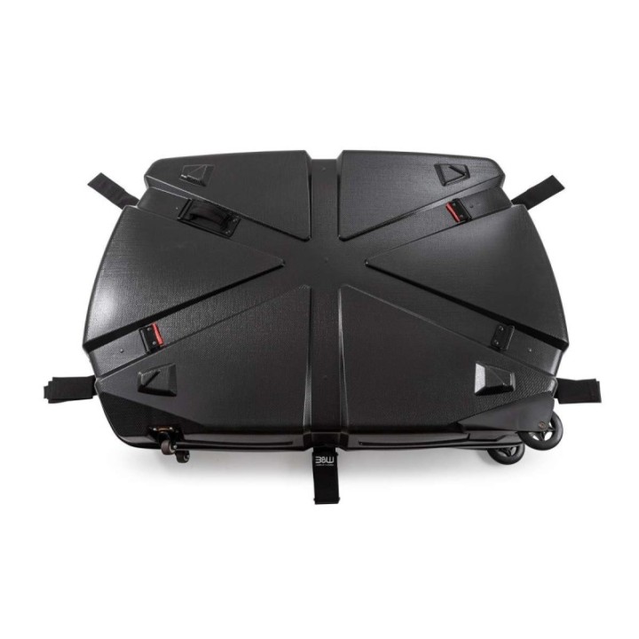 bike case B&W Bike Guard Curve