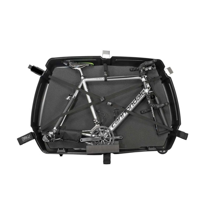 bike case B&W Bike Guard Curve