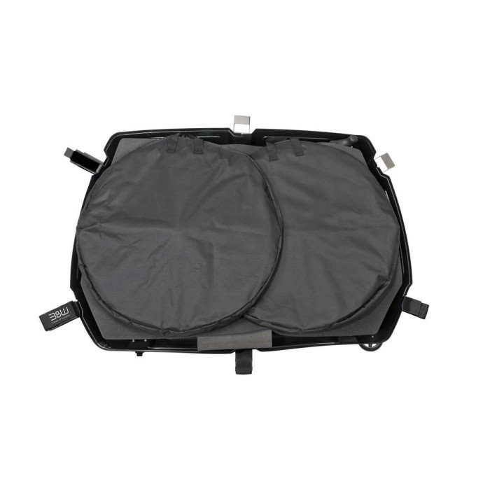 bike case B&W Bike Guard Curve