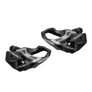 Shimano PD-RS550 Road