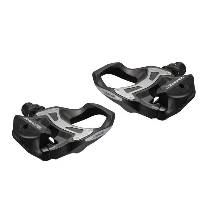 Shimano PD-RS550 Road