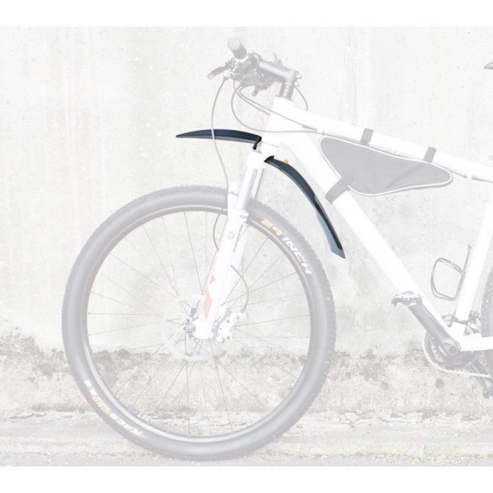 SKS ShockBlade dark 29" + 27,5Plus