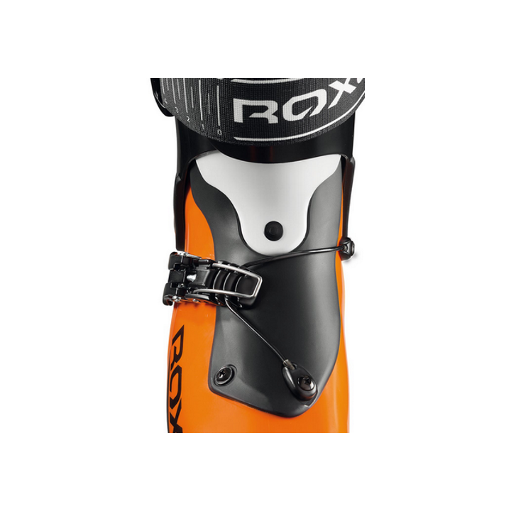 Roxa RX 1.0 touring boots