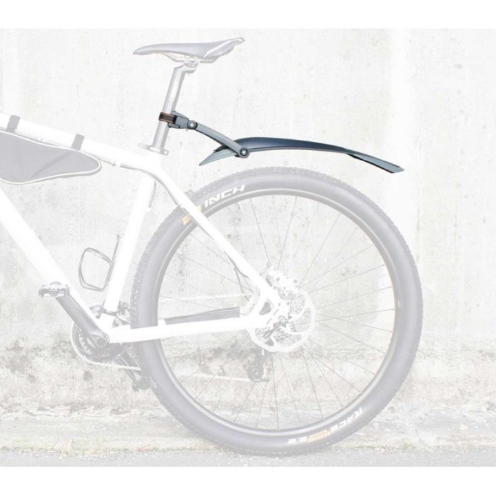 SKS X-Blade Black 29" + 27,5"Plus