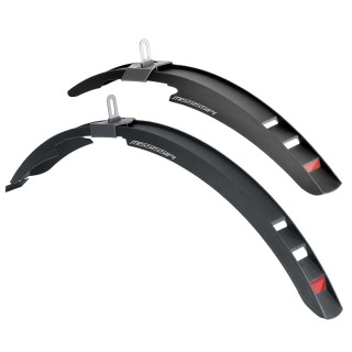 Polisport Mississipi 24" set