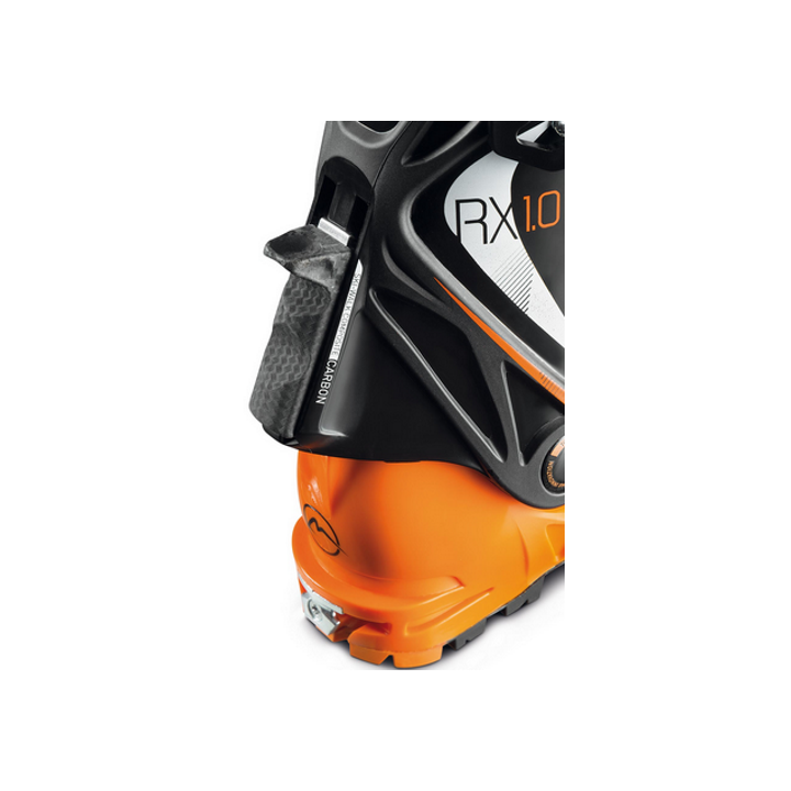 Roxa RX 1.0 touring boots