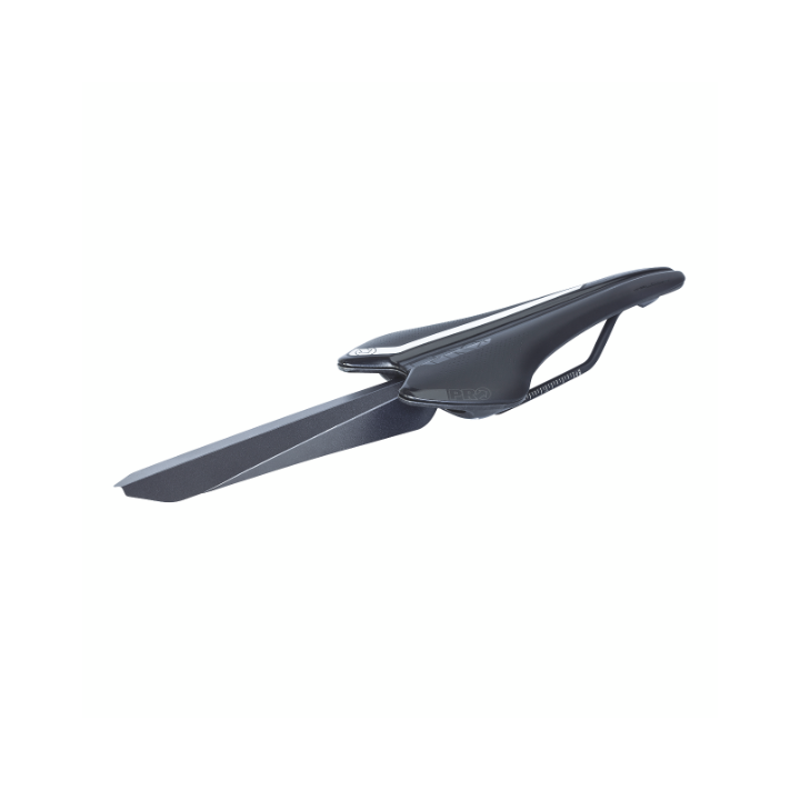 PRO mudguard for PRO saddles