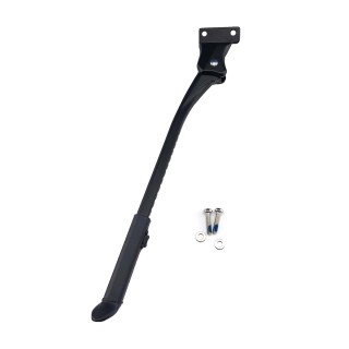 Ghost kickstand rear 40mm