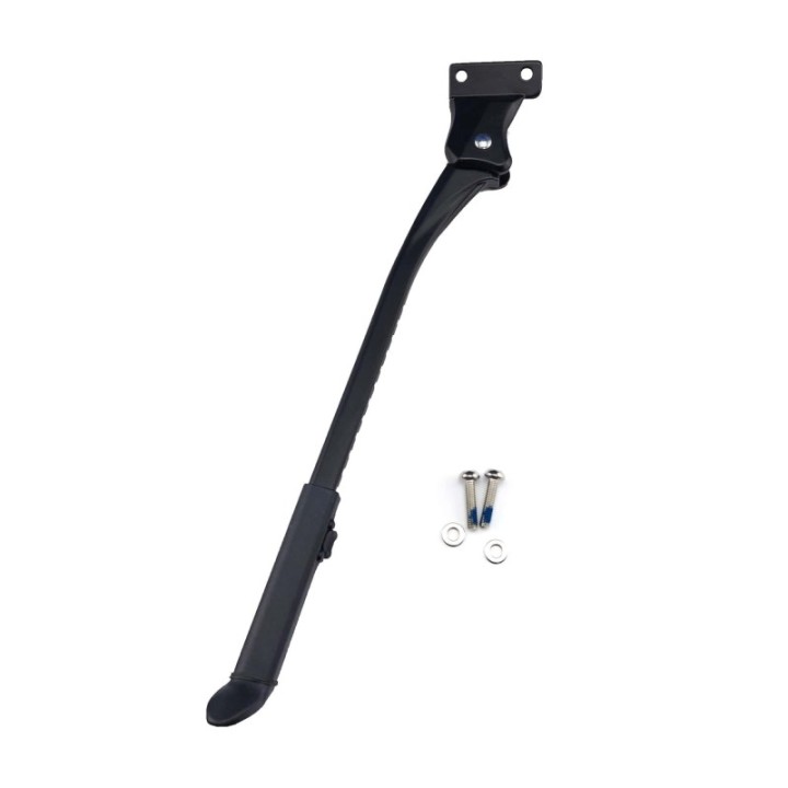 Ghost kickstand rear 40mm