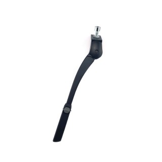 Ghost seisujalg 24"-28"