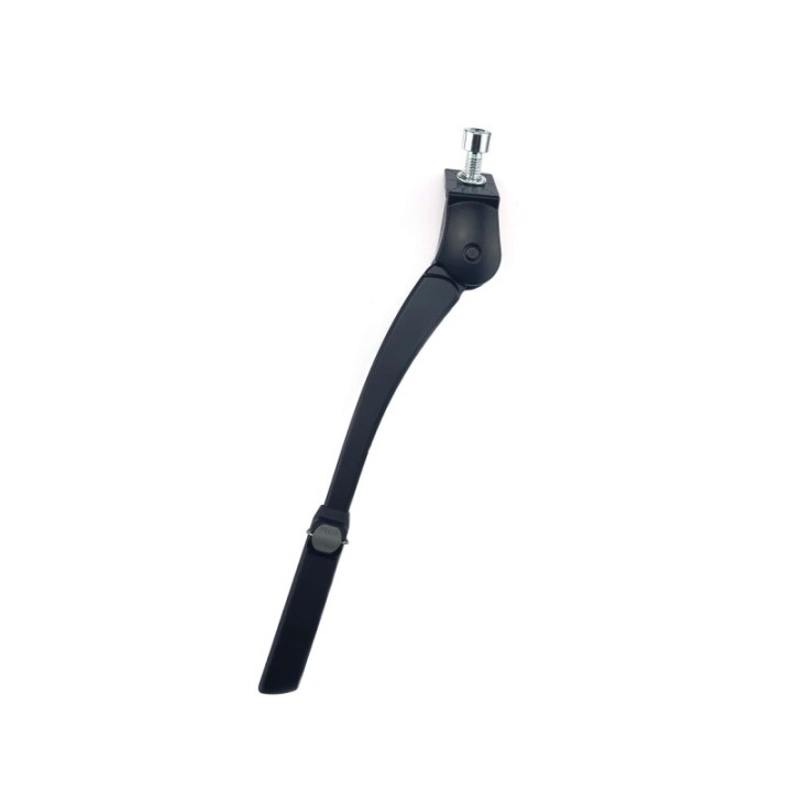 Ghost kickstand 24"-28"