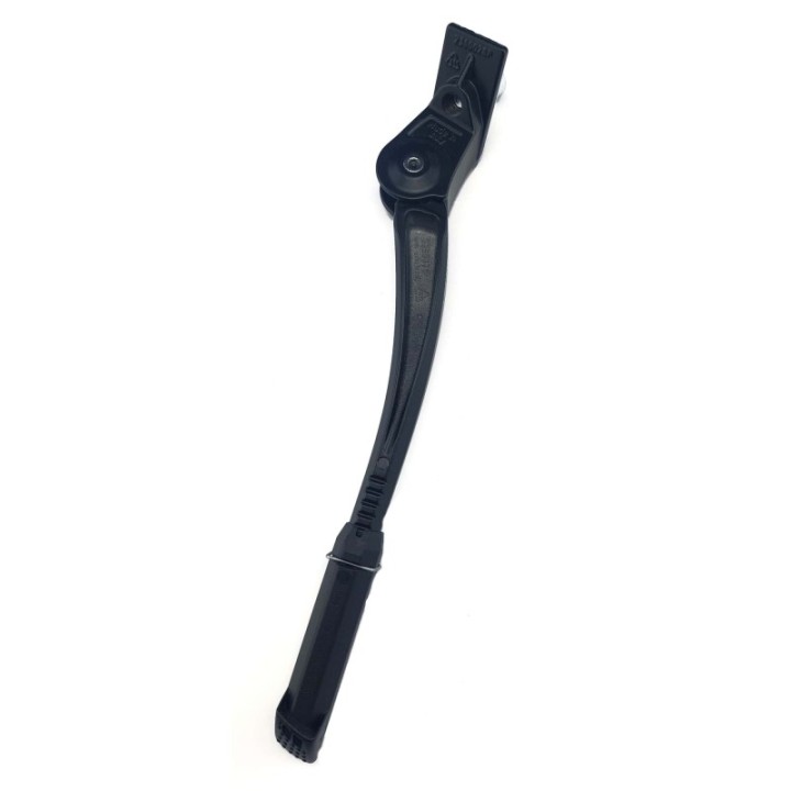 Ghost kickstand 24"-28"