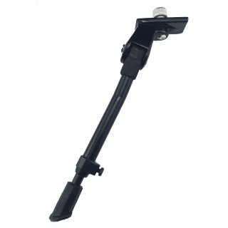 Ghost seisontatuki 16"-24"