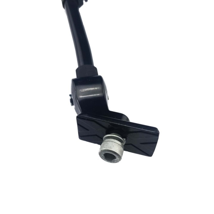Ghost kickstand 16"-24"