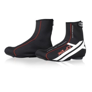 XLC Overshoes BO-A01 2mm neoprene