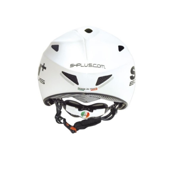 SH+ Trieolus white 55-60cm