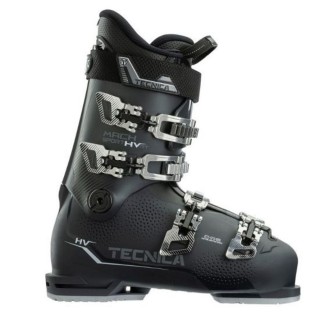 Tecnica Mach Sport HV 80 RT Grahphite