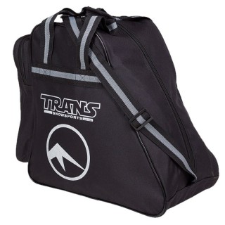 TRANS Chill boot bag