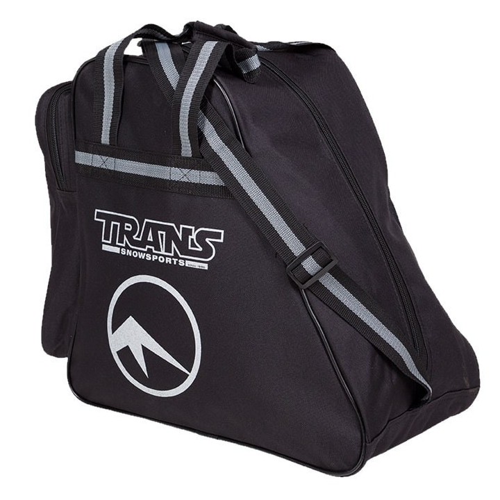 TRANS Chill boot bag