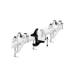 SkiMan Ski Vise Comp