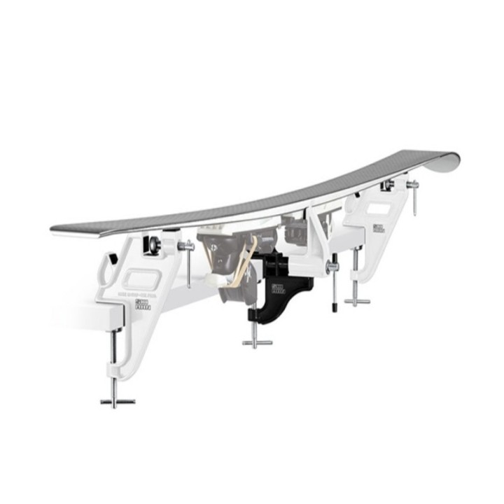 SkiMan Ski Vise Comp