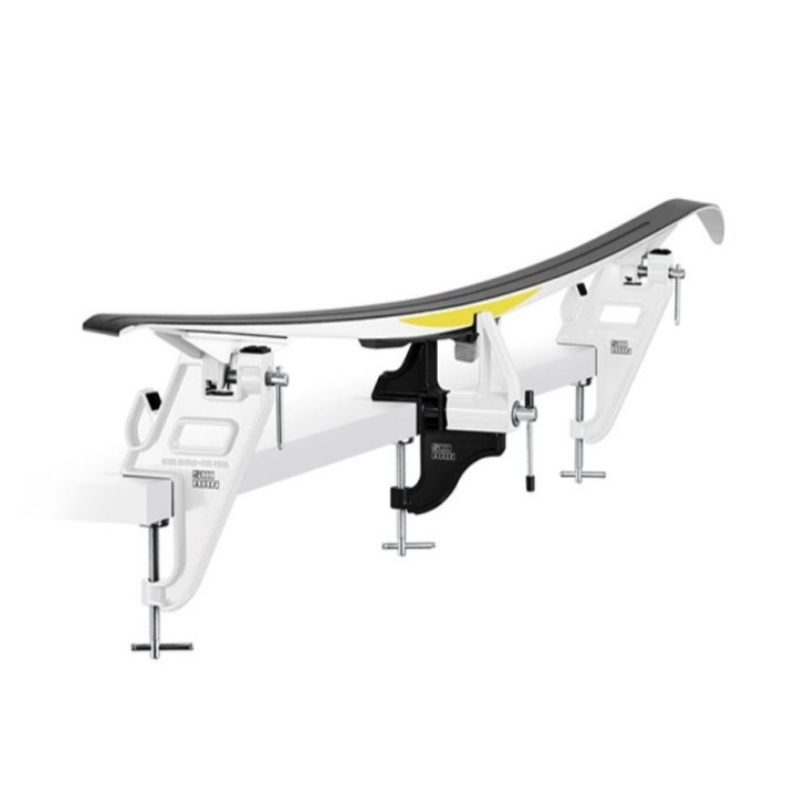 SkiMan Ski Vise Comp