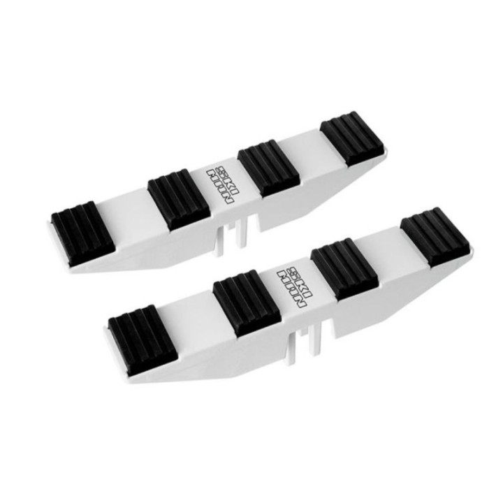 Skiman Bravo support