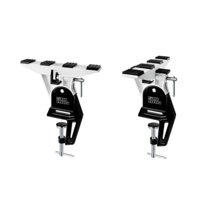 Skiman Bravo support