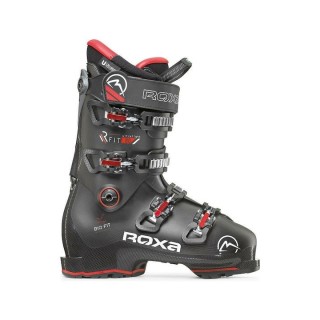 Roxa RFIT 80 GripWalk