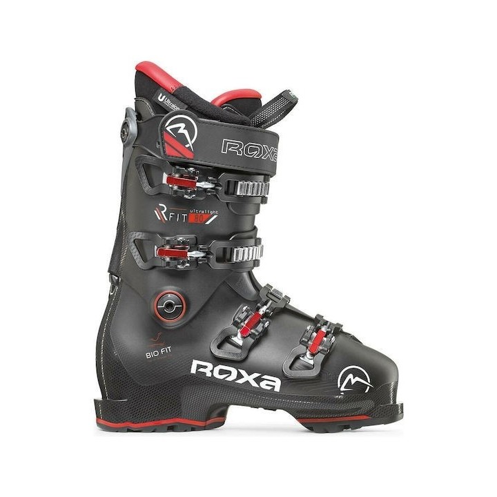Roxa RFIT 80 GripWalk