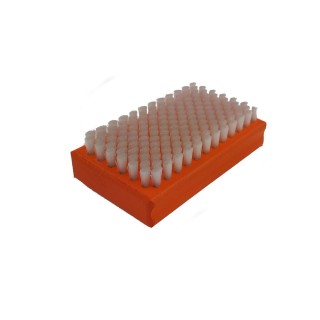 Kunzmann Base Brushes Nylon