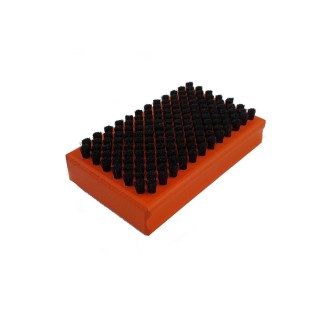 Kunzmann Base Brushes Horsehair